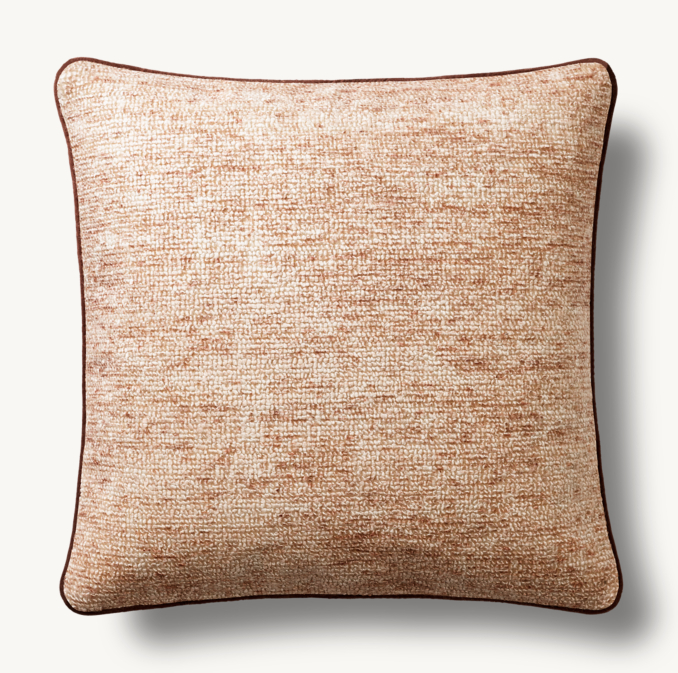 Shown in Camel.