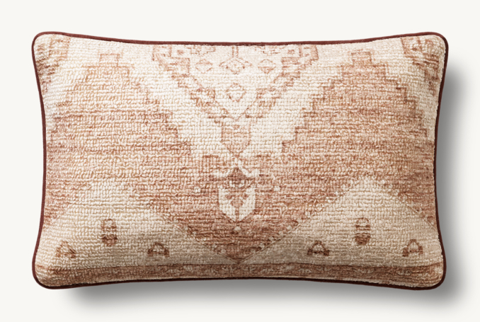 Shown in Camel.