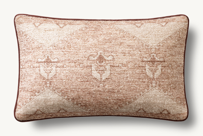 Shown in Camel.