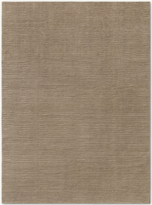 Joren Wool Rug | RH
