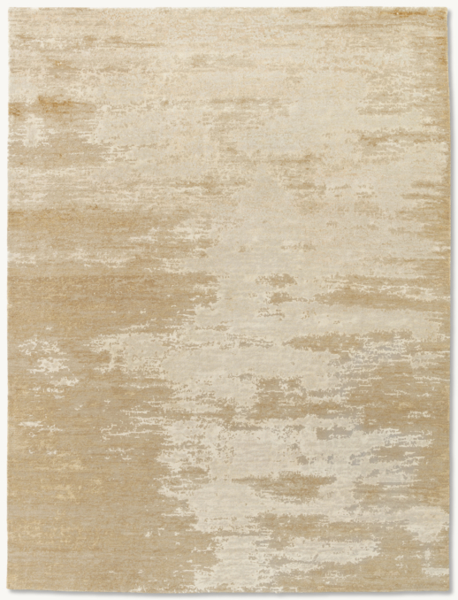 Shown in Wheat/Camel.
