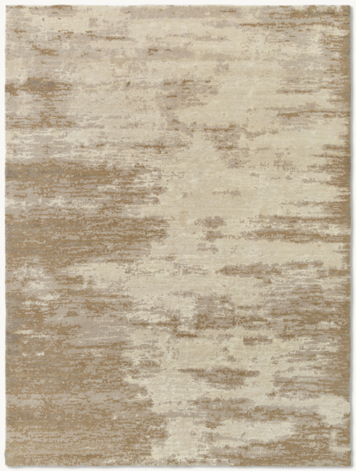 Shown in Wheat/Latte.