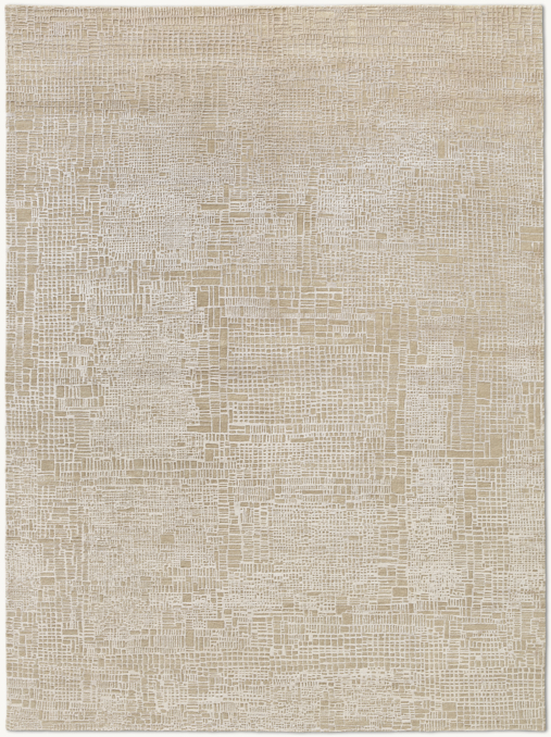 Shown in Wheat.