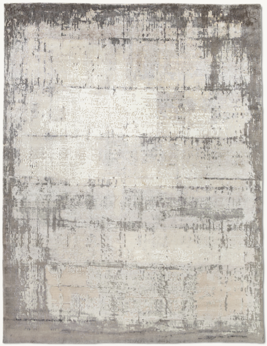 Shown in Bisque/Mink.