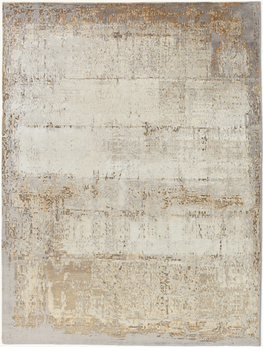 Shown in Sand/Copper.