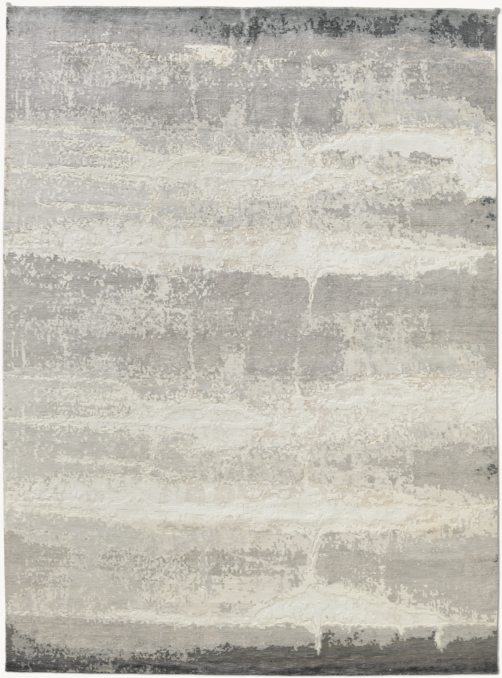 Shown in Ivory/Grey.