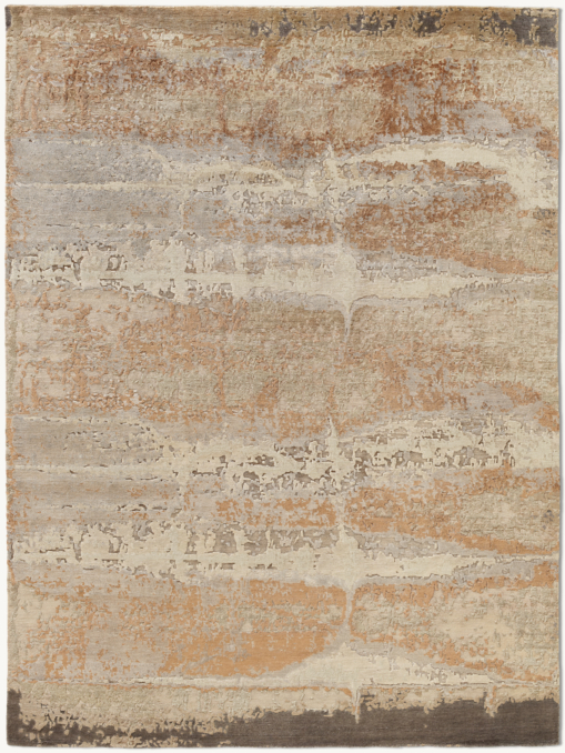 Shown in Wheat/Copper.