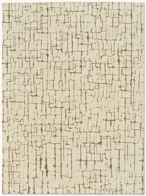 Shown in Sand/Brown.