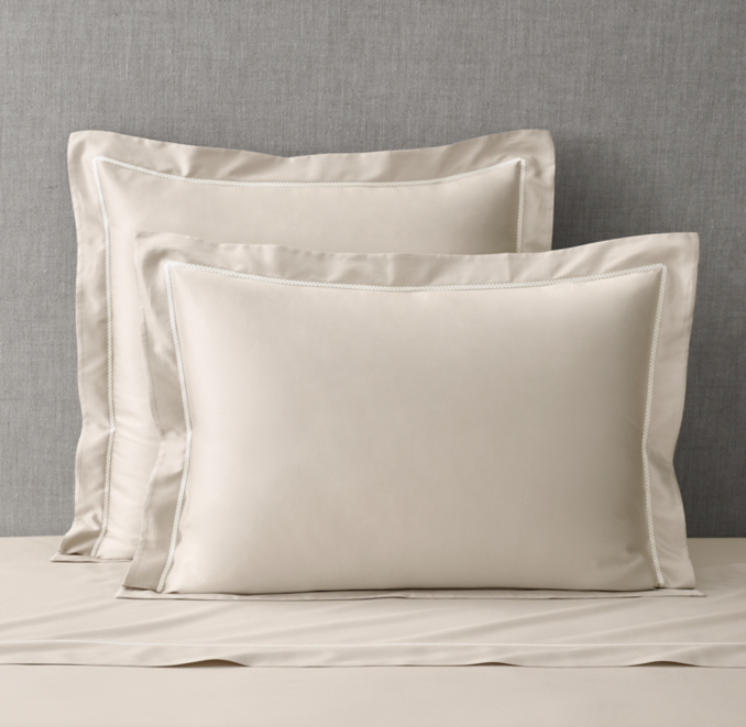Shown in Sand/Ivory.