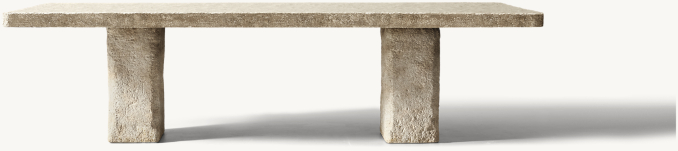 Lourdes Custom-Fit Outdoor Performance Furniture Covers
