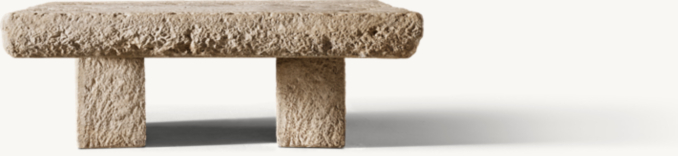 Stonehenge Custom-Fit Outdoor Performance Furniture Covers