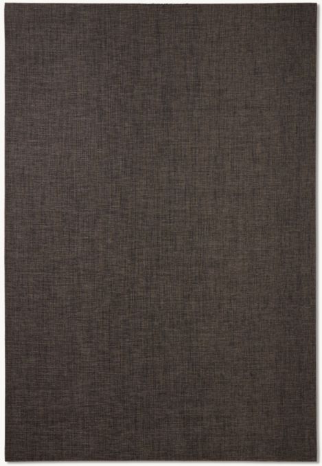Shown in Black Multi.