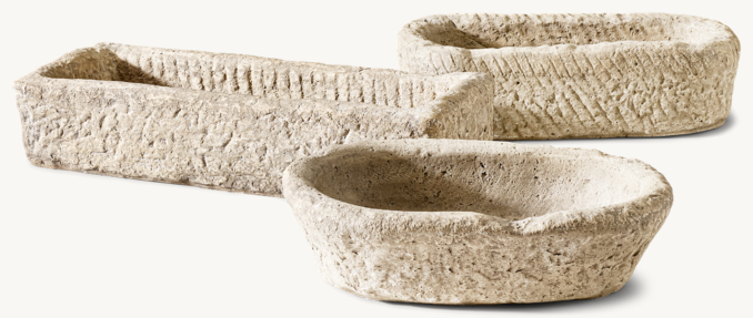 Shown in Natural Stone.
