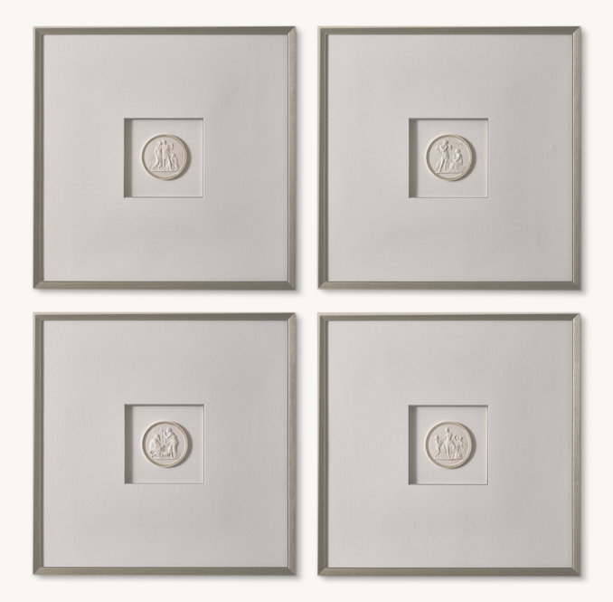 Shown in Ivory Linen. 