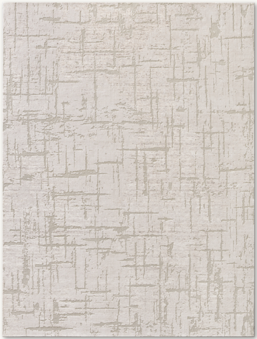 Shown in Light Grey Multi.
