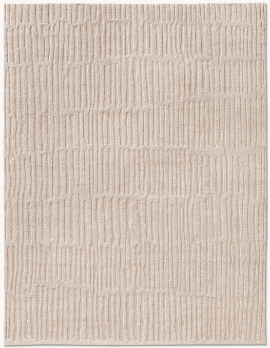 Grey Rugs | RH