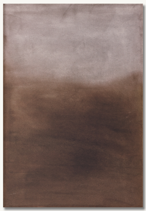 ALEXANDRA ROSE: BEFORE DUSK FOR GENERAL PUBLIC