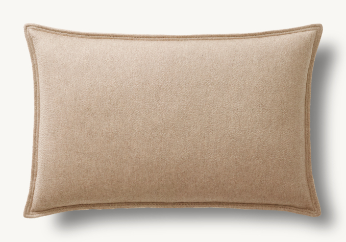 Shown in Oatmeal.