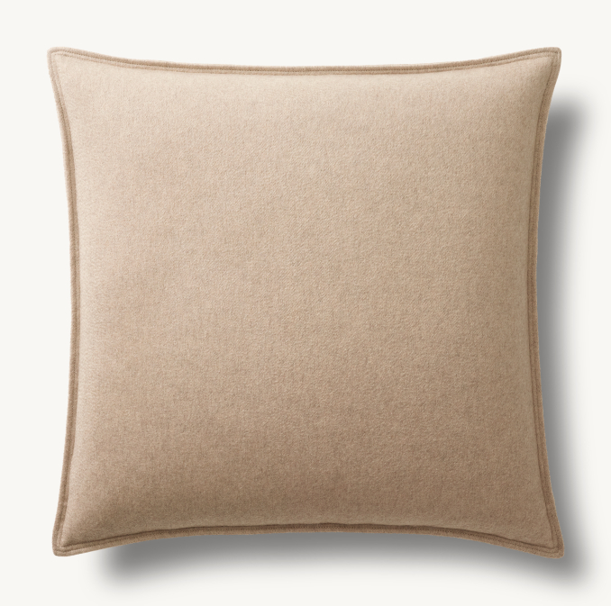 Shown in Oatmeal.