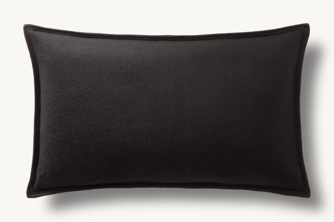 Shown in Black.