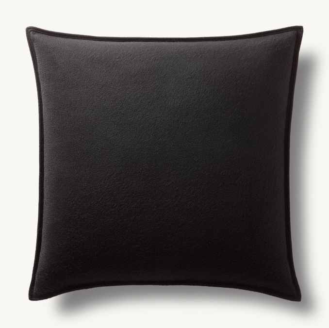 Shown in Black.