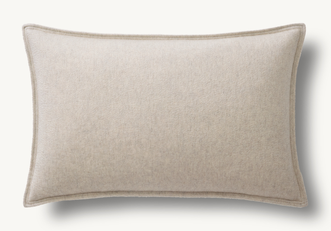 Shown in Dove.