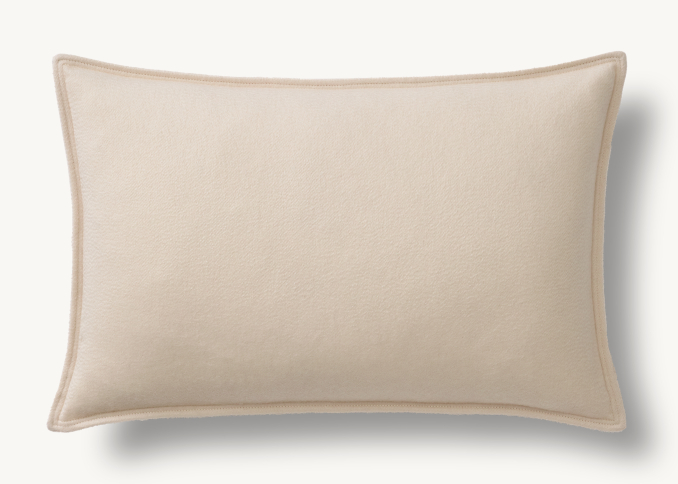 Shown in Ivory.