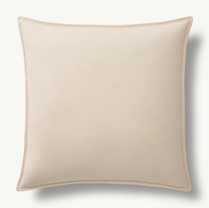 Shown in Ivory.