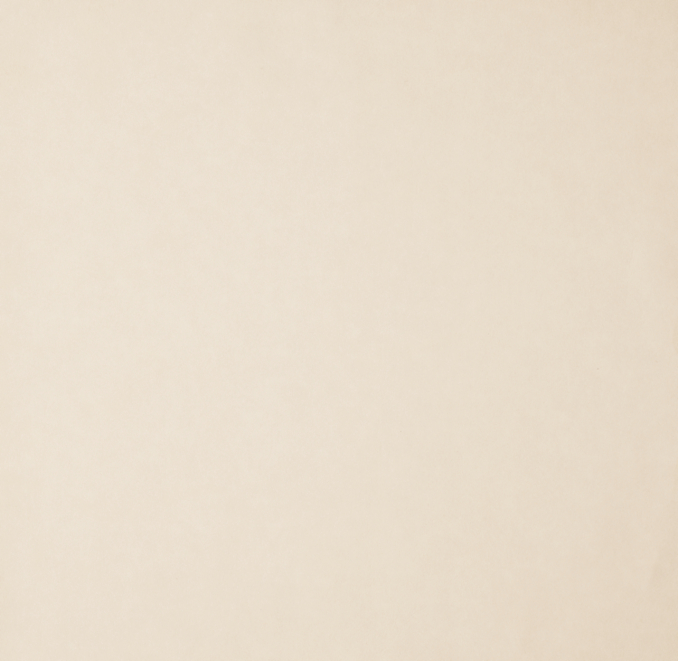 Shown in Ivory.