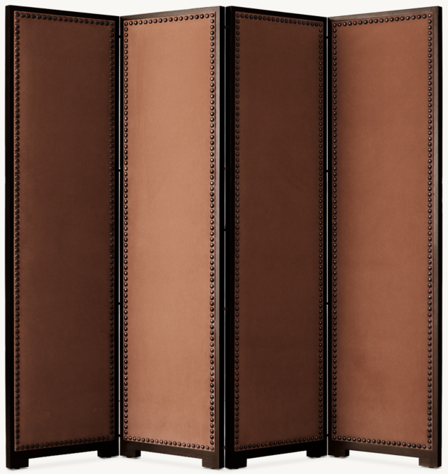 TAMSIN FOLDING SCREEN