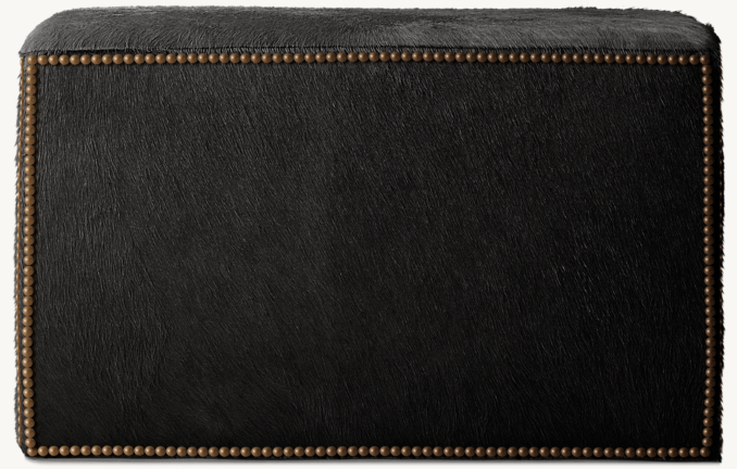 Shown in Black.