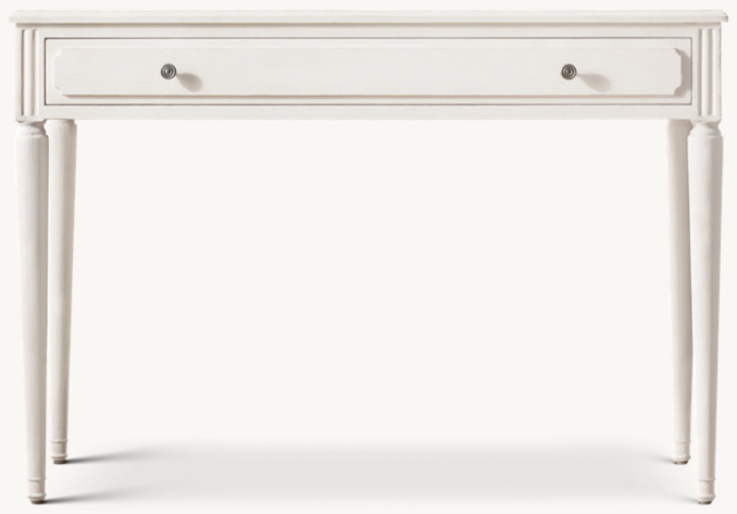 Marcelle Writing Desk | RH