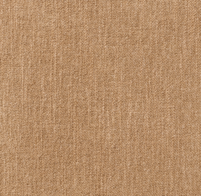 Fabric by the Yard - Performance Washed Linen