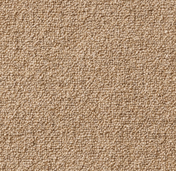 Fabric by the Yard - Italian Performance Fine Boucle