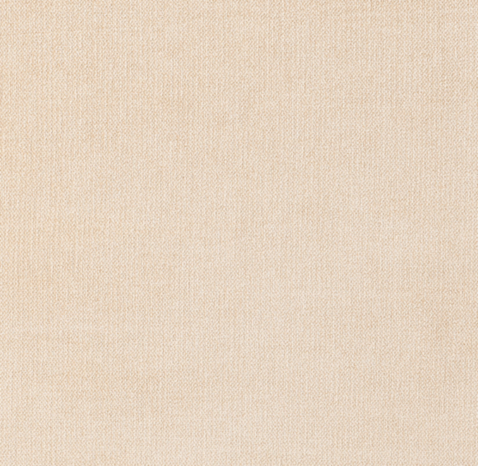 Fabric by the Yard - Performance Lustrous Chenille