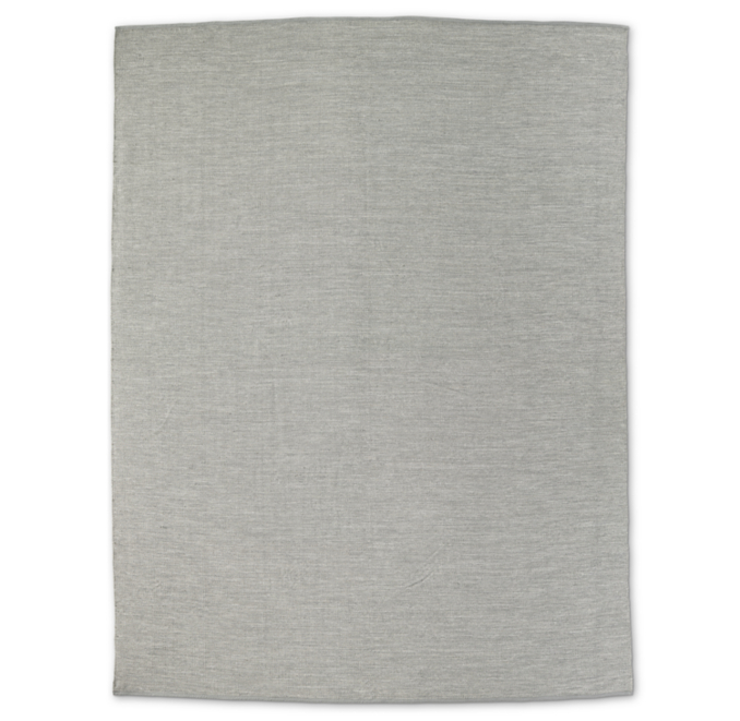 Perennials® Solid Outdoor Rug