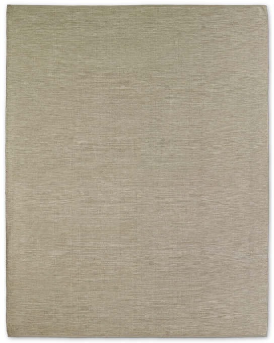 Perennials® Pinstripe Outdoor Rug Collection | RH