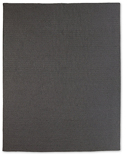 High-Performance Indoor/Outdoor Rug Collections | RH High-Performance Indoor/Outdoor Rug Collections | RH