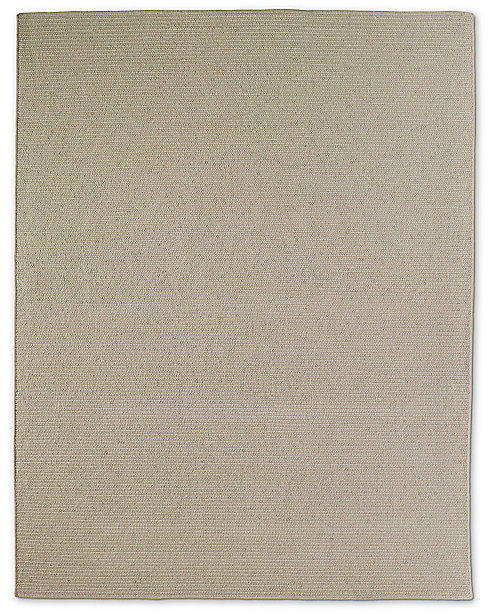 High-Performance Indoor/Outdoor Rug Collections | RH High-Performance Indoor/Outdoor Rug Collections | RH