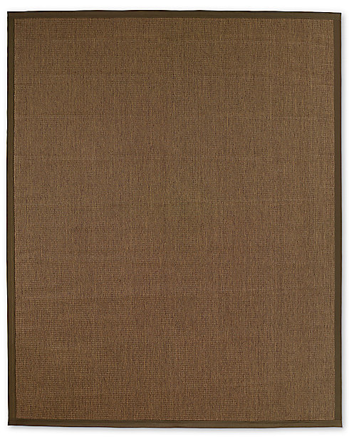 High-Performance Indoor/Outdoor Rug Collections | RH High-Performance Indoor/Outdoor Rug Collections | RH