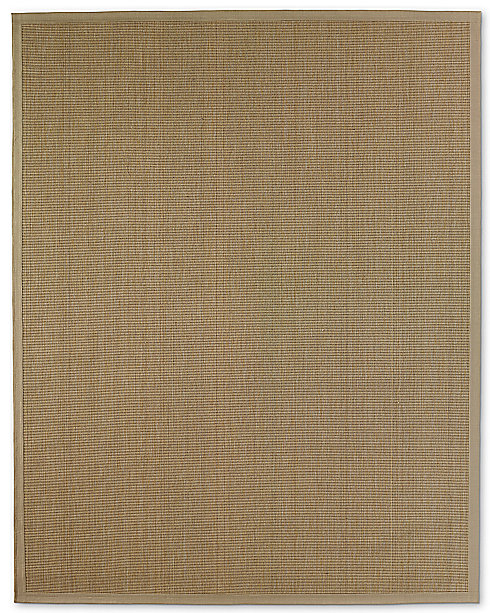 High-Performance Indoor/Outdoor Rug Collections | RH High-Performance Indoor/Outdoor Rug Collections | RH
