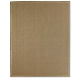 High-Performance Indoor/Outdoor Rug Collections | RH High-Performance Indoor/Outdoor Rug Collections | RH