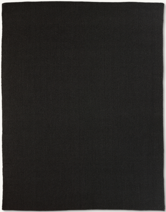 Double Weave Outdoor Rug