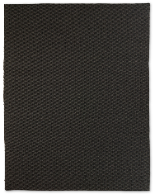 Rh Modern Outdoor Rugs | Bryont Blog