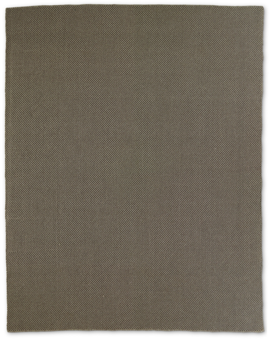 High-Performance Indoor/Outdoor Rug Collections | RH