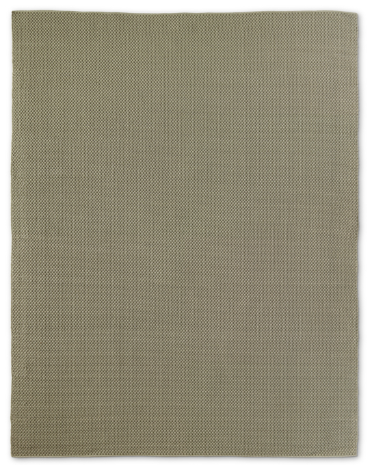 High-Performance Indoor/Outdoor Rug Collections | RH