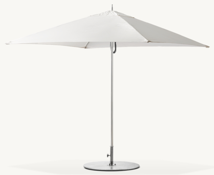 Tuuci&#174; Ocean Master Umbrella