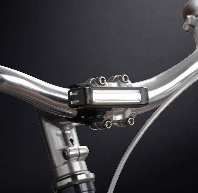 bright bike lights uk