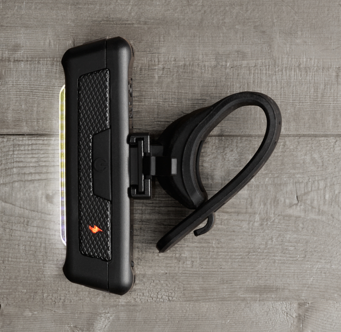 bright bike lights uk