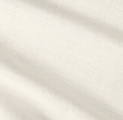 Fabric By The Yard Rh, Small Faux White Leather Fabric By The Yard